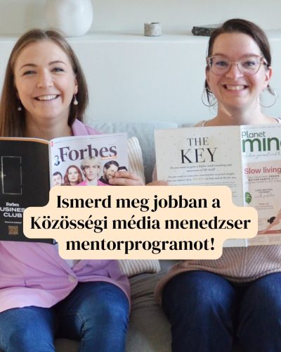 SocialbyEDit_Közösségi média mentoring SocialbyEDit_Közösségi média mentoring
